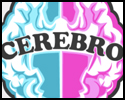 Cerebro