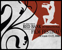 Red Bank International Film Festival 2007