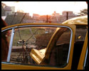 City Limits