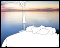 Space is the Place: The White Room