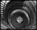 Piranesi Perpetua